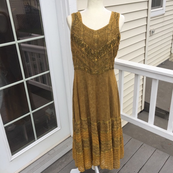 Advance Apparels  L/XL - Picture 3 of 11